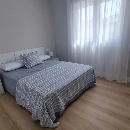Casa Aios *