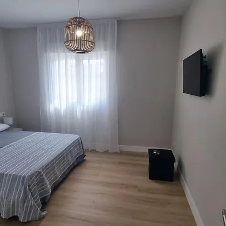 Casa Aios *