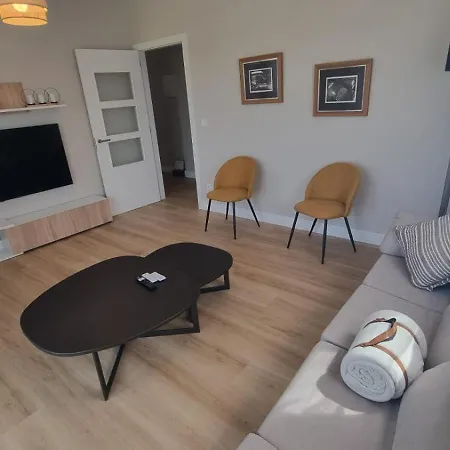 Casa Aios Sanxenxo