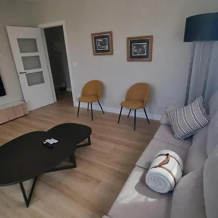 Casa Aios *