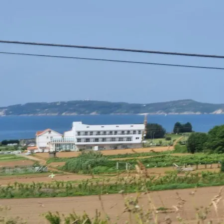 Appartement Casa Aios