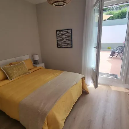 Casa Aios *