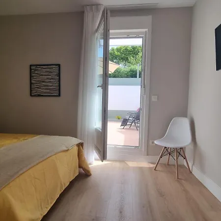 Casa Aios