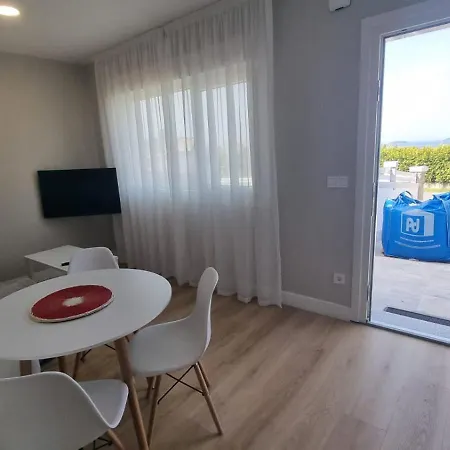 Casa Aios