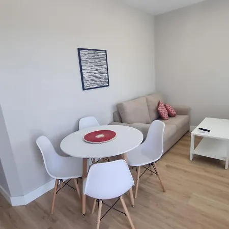 Casa Aios *