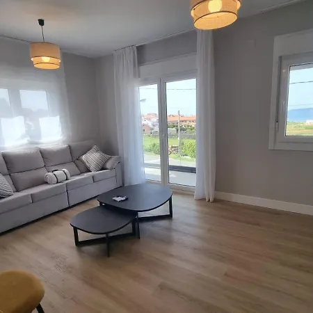 Casa Aios *