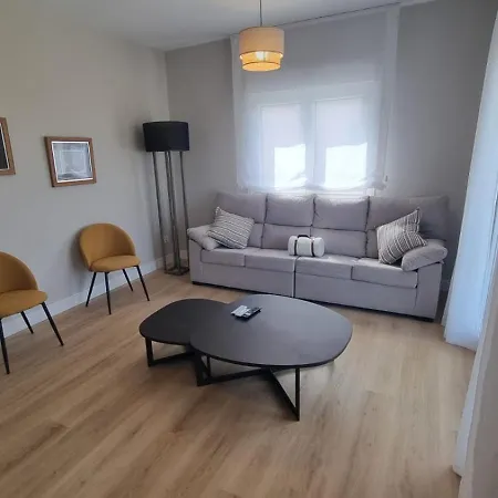 Casa Aios